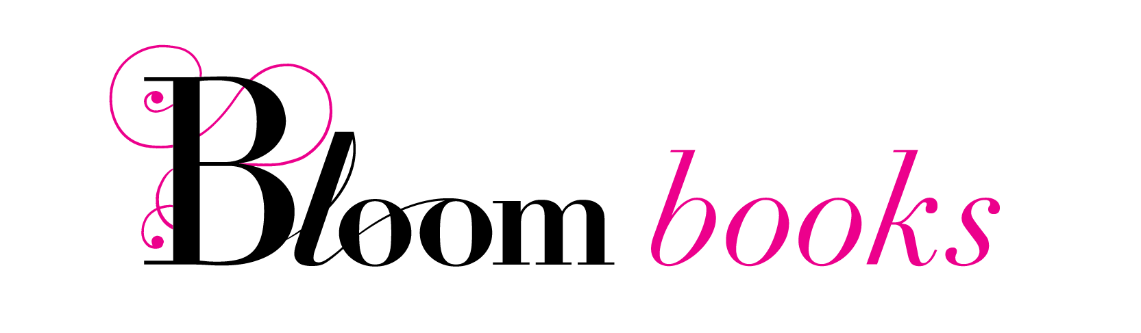 Bloom Books