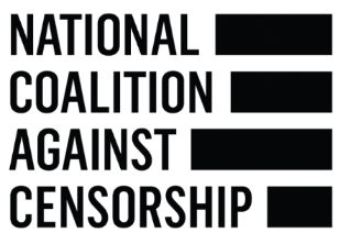 National Coalition Against Censorship