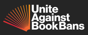 Unite Against Book Bans