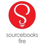 Sourcebooks Fire Shop Now