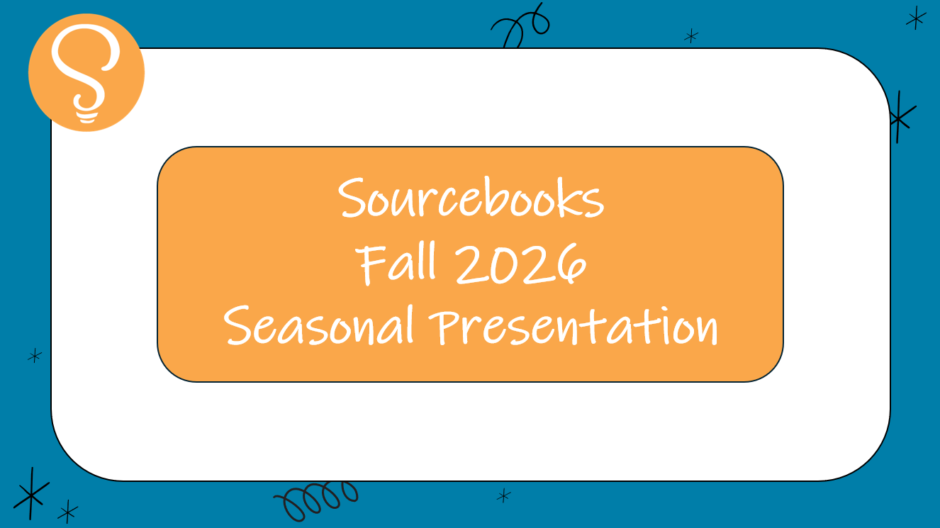 Presentation Slide