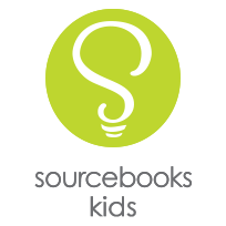 Sourcebooks Kids