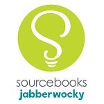 Sourcebooks Jabberwocky Shop Now